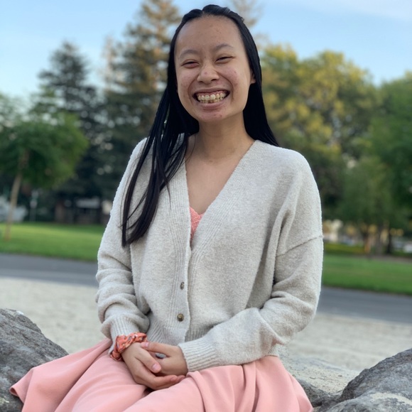 kimberlyduong45